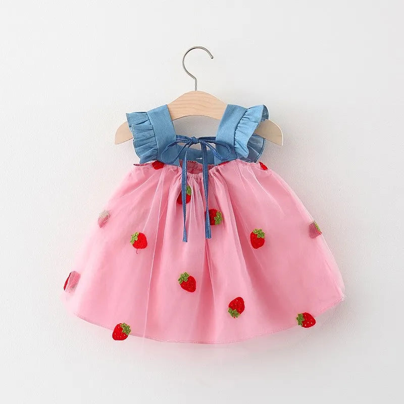 princess dress