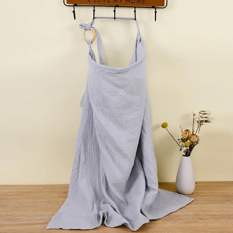 blanket