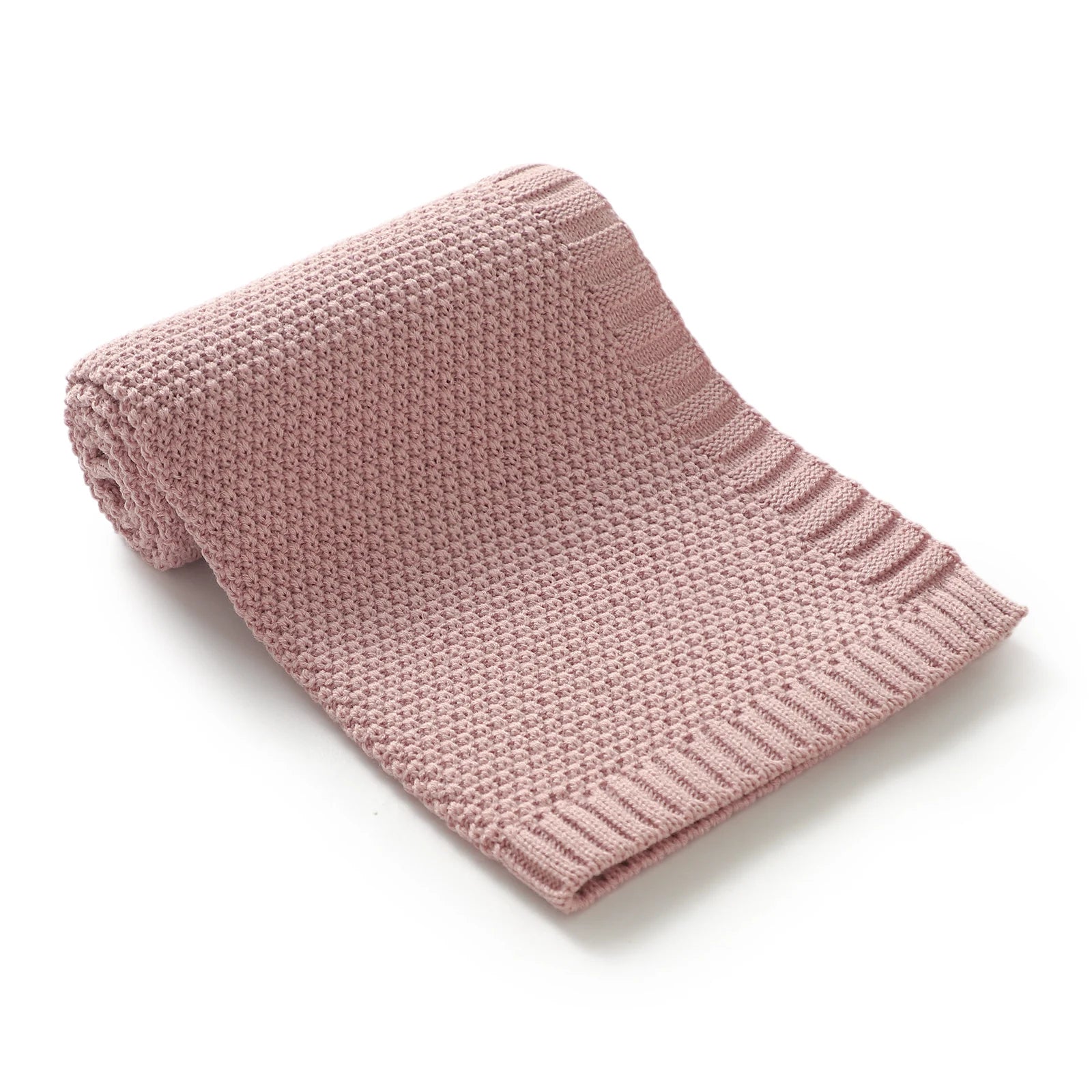 blanket