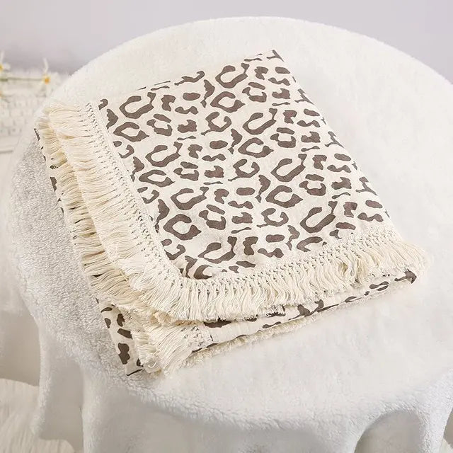 blanket