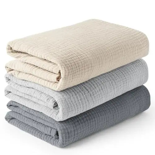 blanket