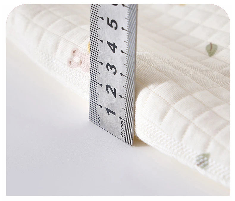 Newborn Toddler Cartoon Jumpsuit