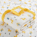 blanket