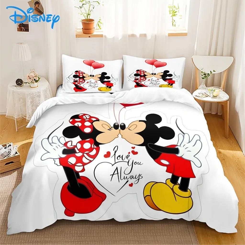 blanket