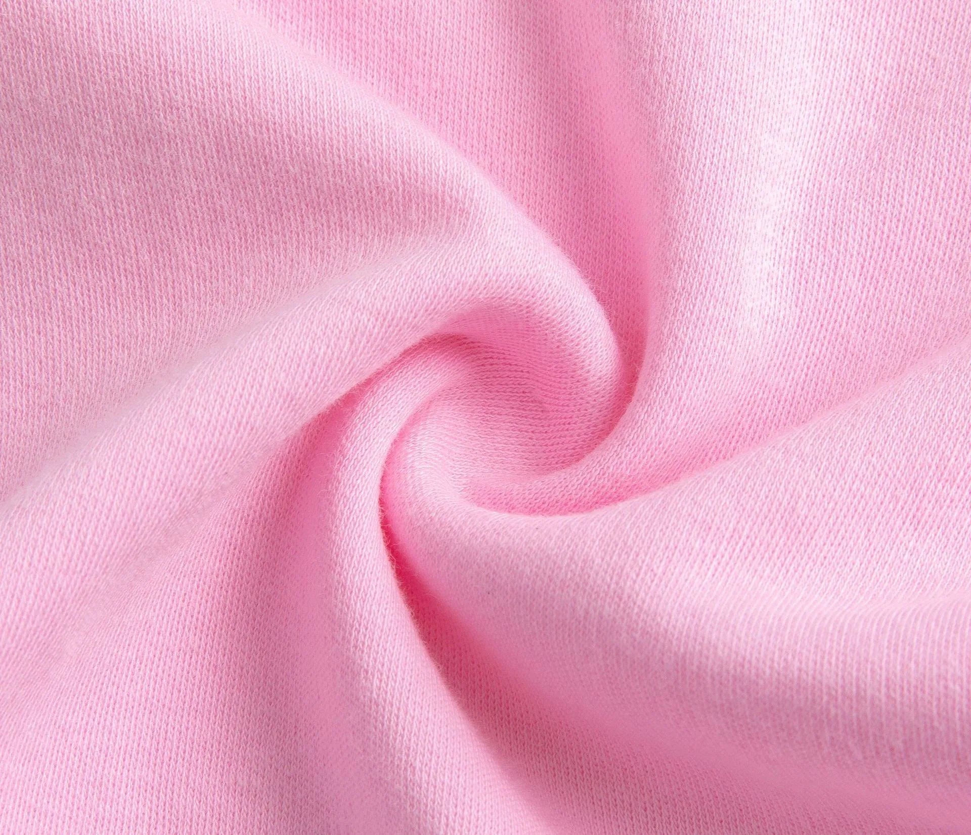 Baby Girl Cotton Bodysuit (0-48M)