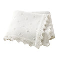 blanket