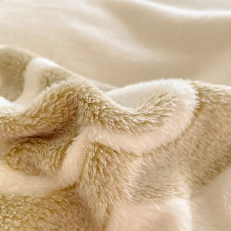 blanket