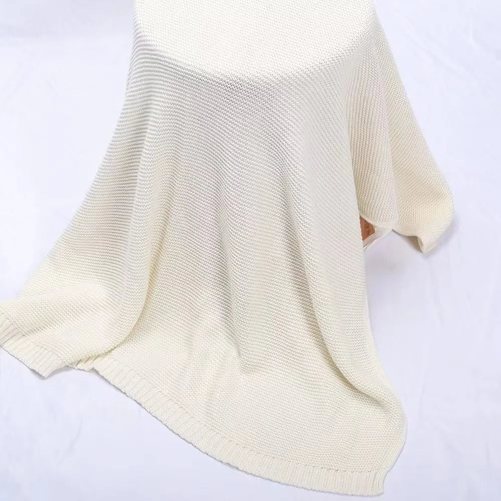 blanket