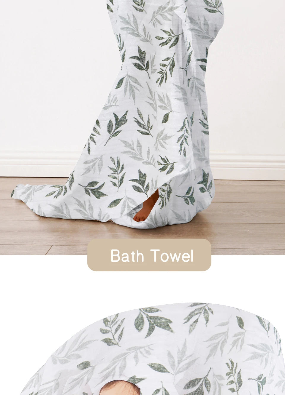 blanket