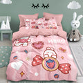 blanket