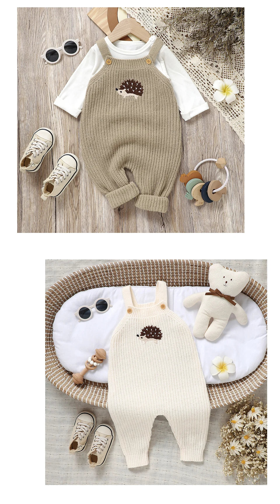 Jumpsuits 0-18m Infant Unisex Overalls Toddler Costume