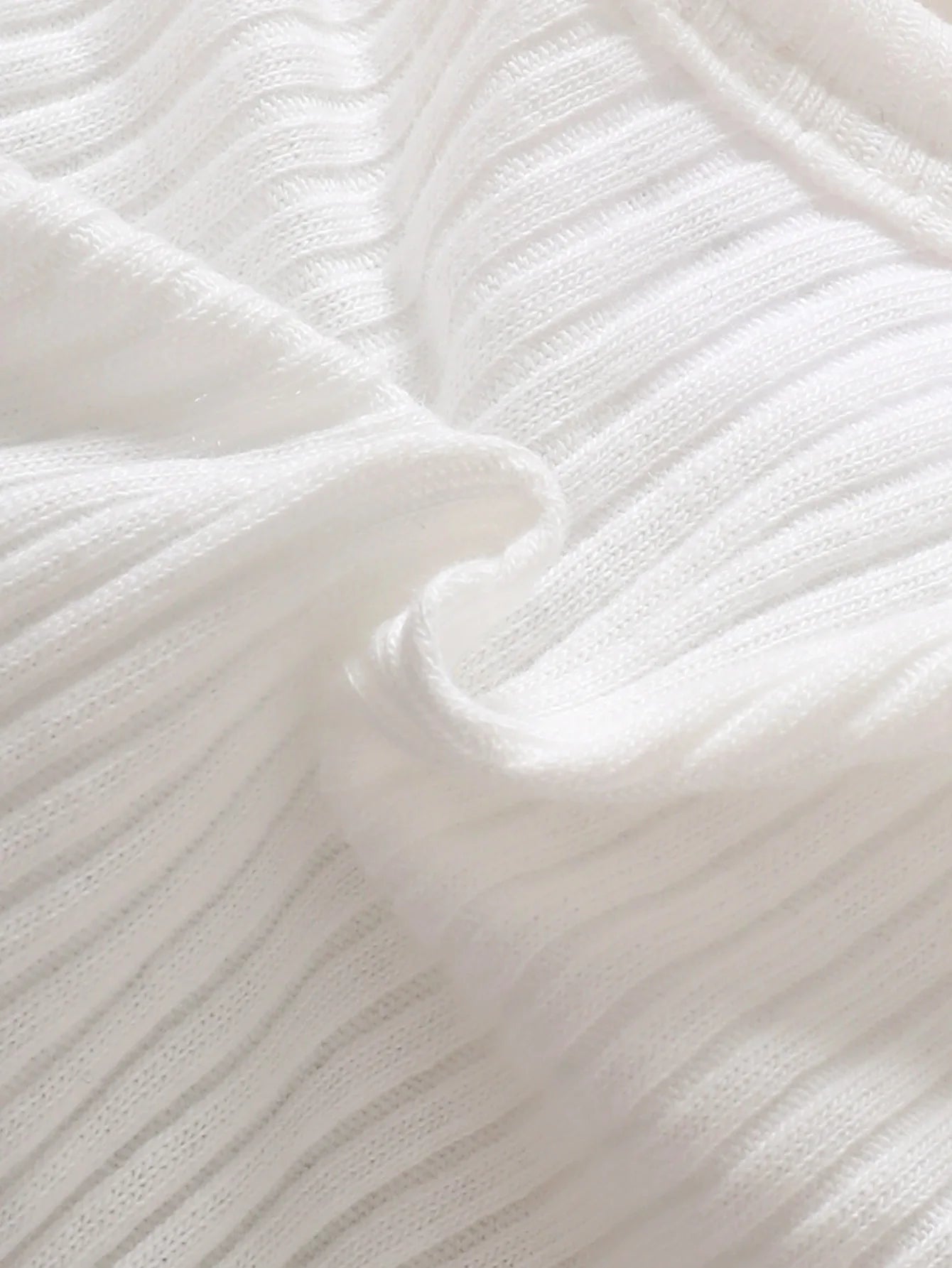 Baby Girl Summer Butterfly Dress