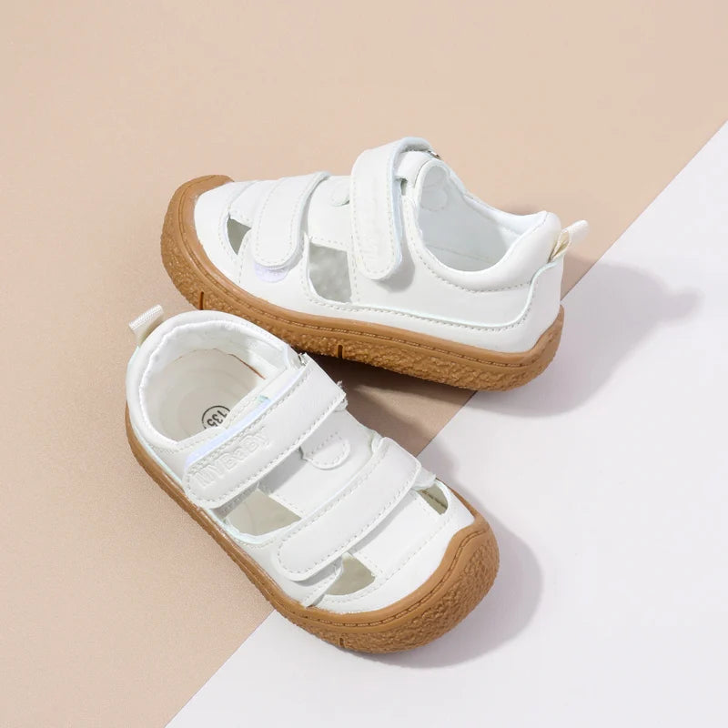 Kids Hollow Sneakers – Spring/Summer  Sport Sandal