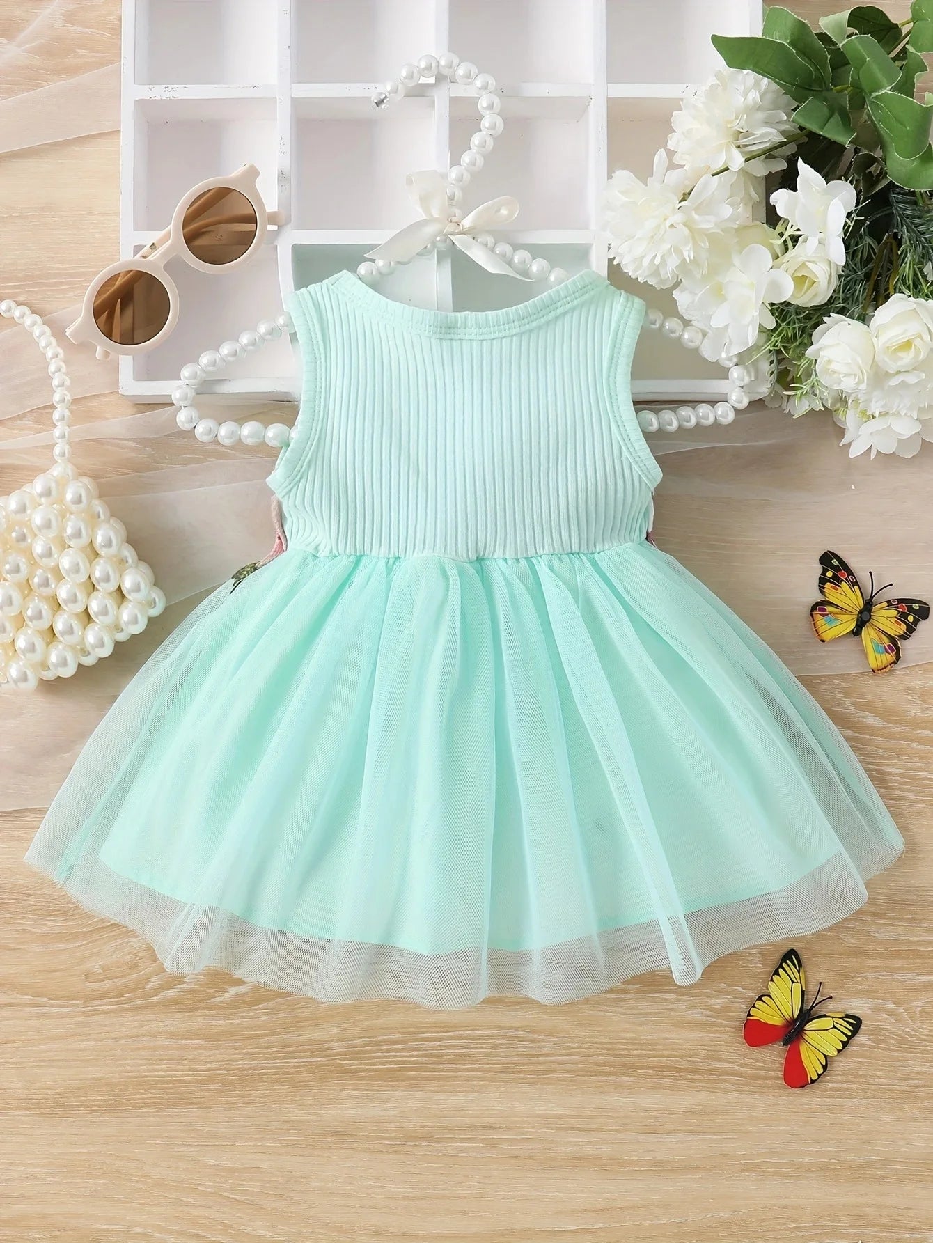 sweet dress