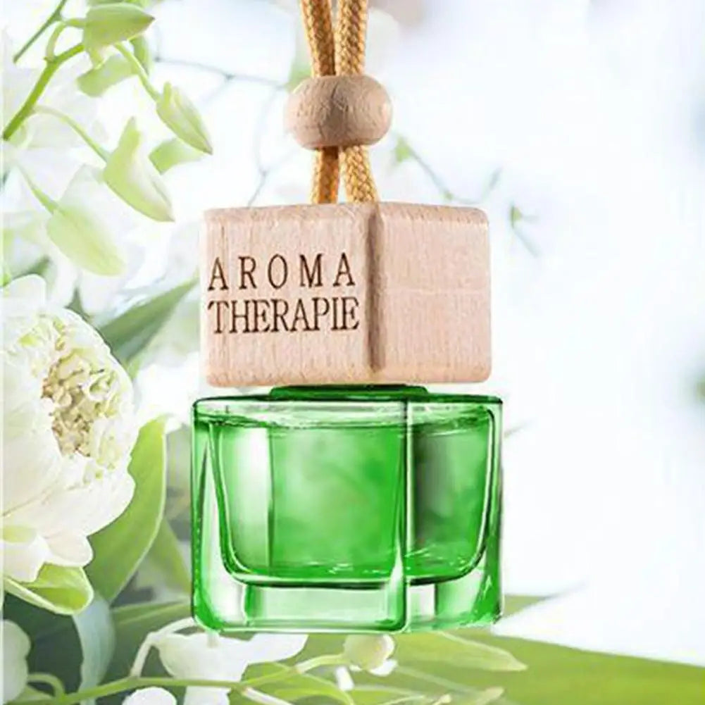 Car Perfume