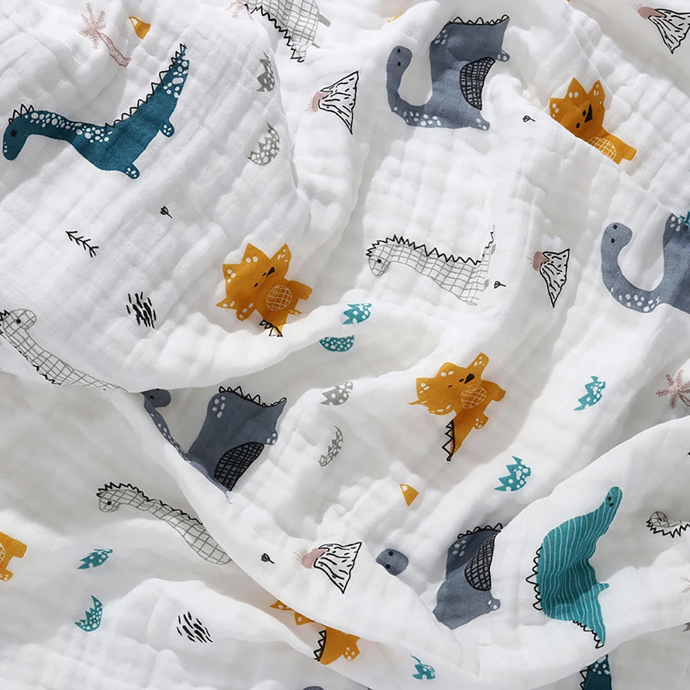 blanket