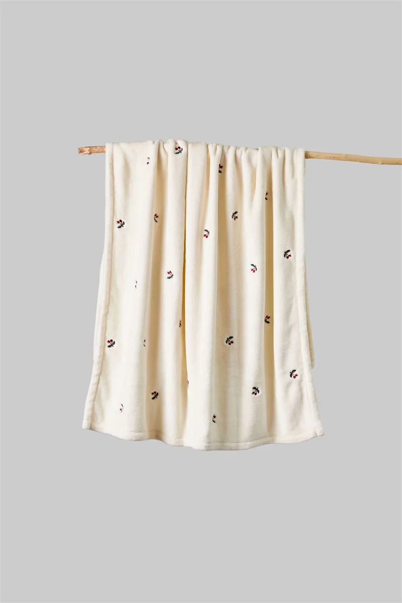 blanket