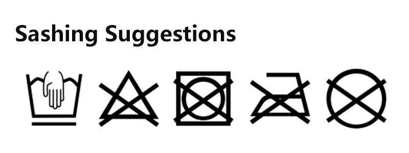 Baby Girl Summer Bow Dress