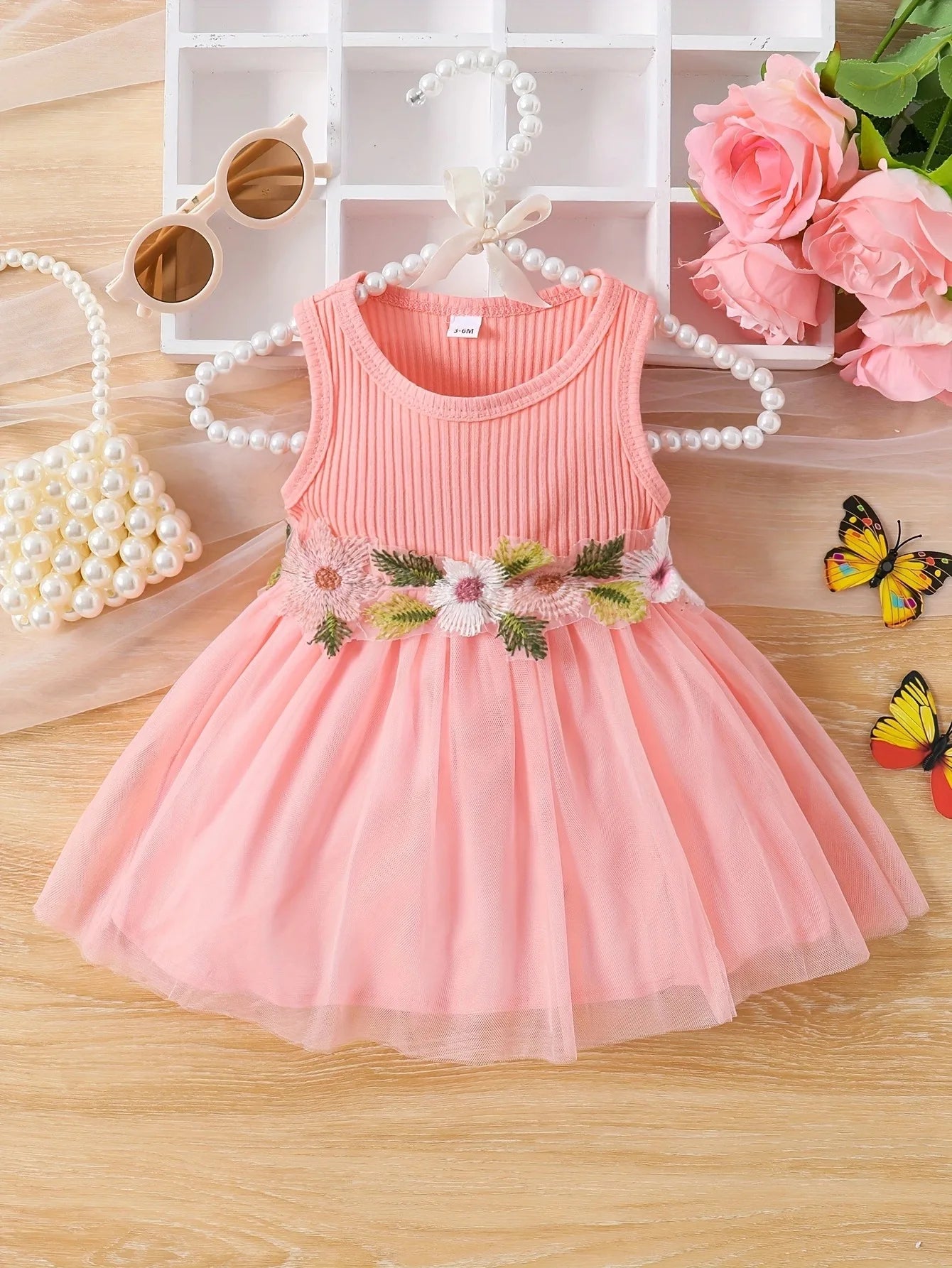 sweet dress