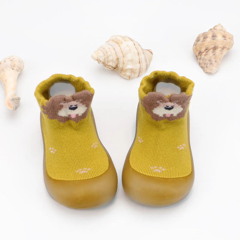 Baby Socks Shoes