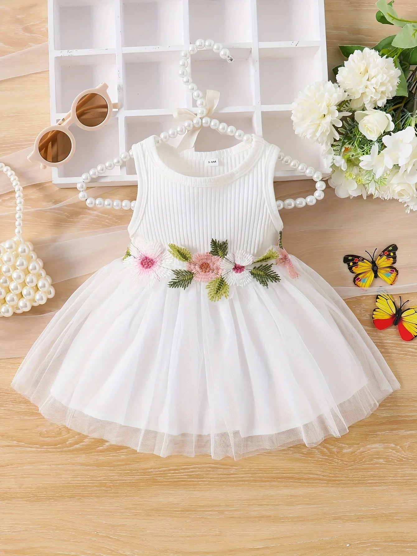 sweet dress