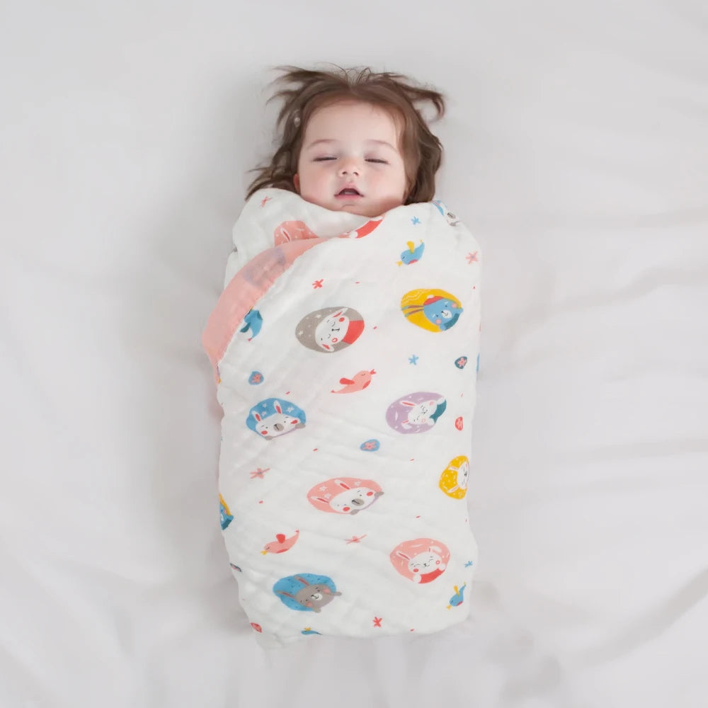 blanket