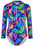Swimming Suit Kids Girls