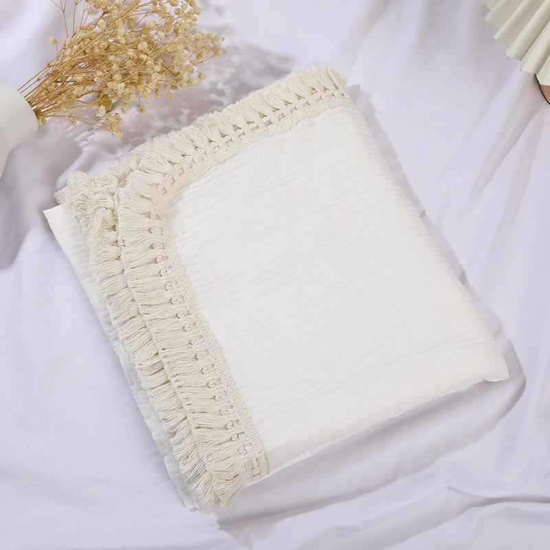 blanket