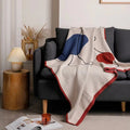 blanket