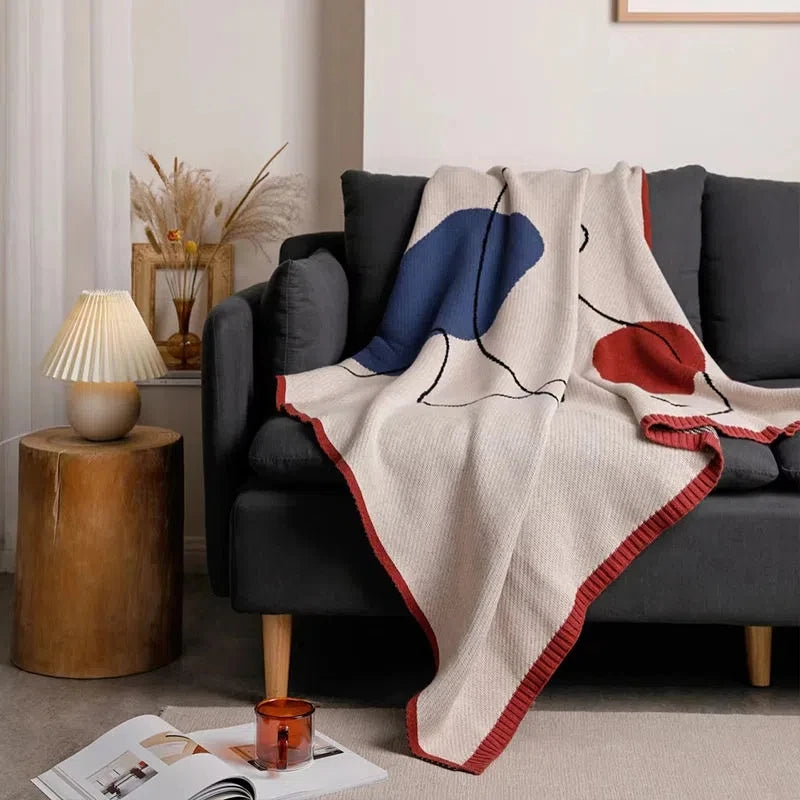 blanket