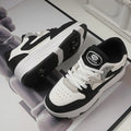 Kids Roller Skate Sneakers