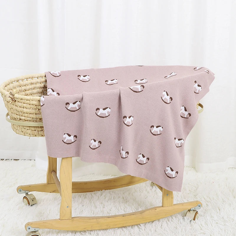 blanket