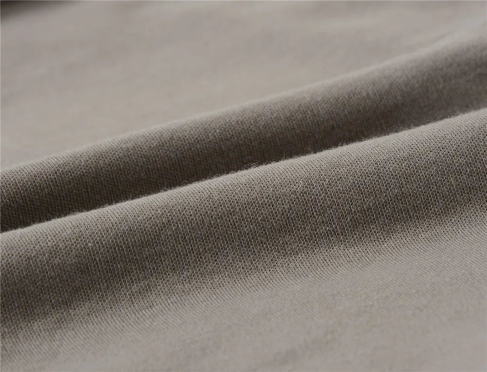 3PCS Baby Boy Romper Set, 100% Cotton, Long Sleeve 0–12M