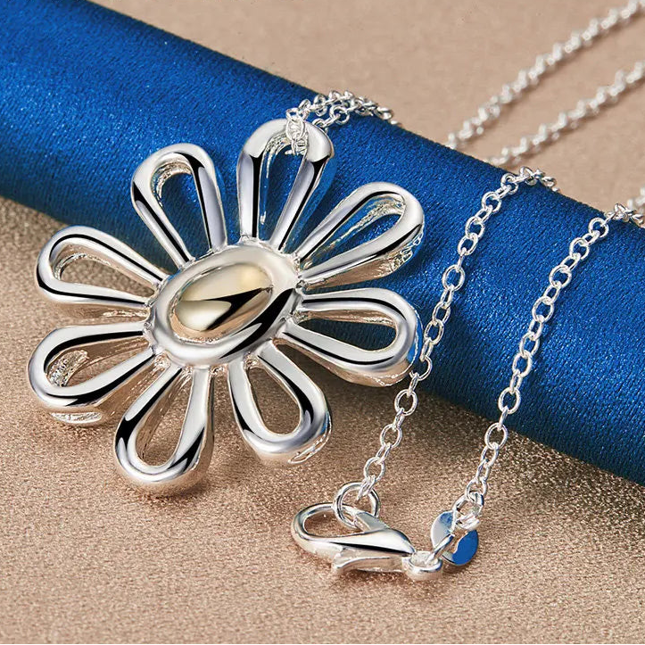 925 Sterling Silver 16 30 Inches