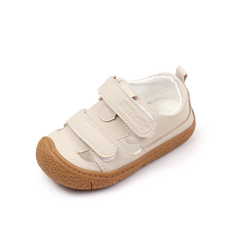 Kids Hollow Sneakers – Spring/Summer  Sport Sandal