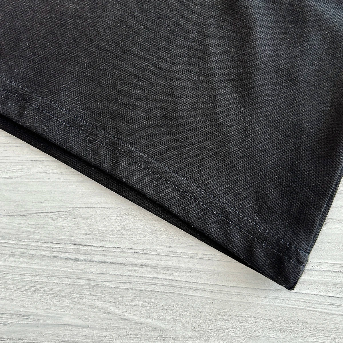 Baby Robot Embroidery Outfit – 2PCS (0–12M)