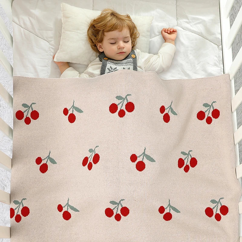 blanket