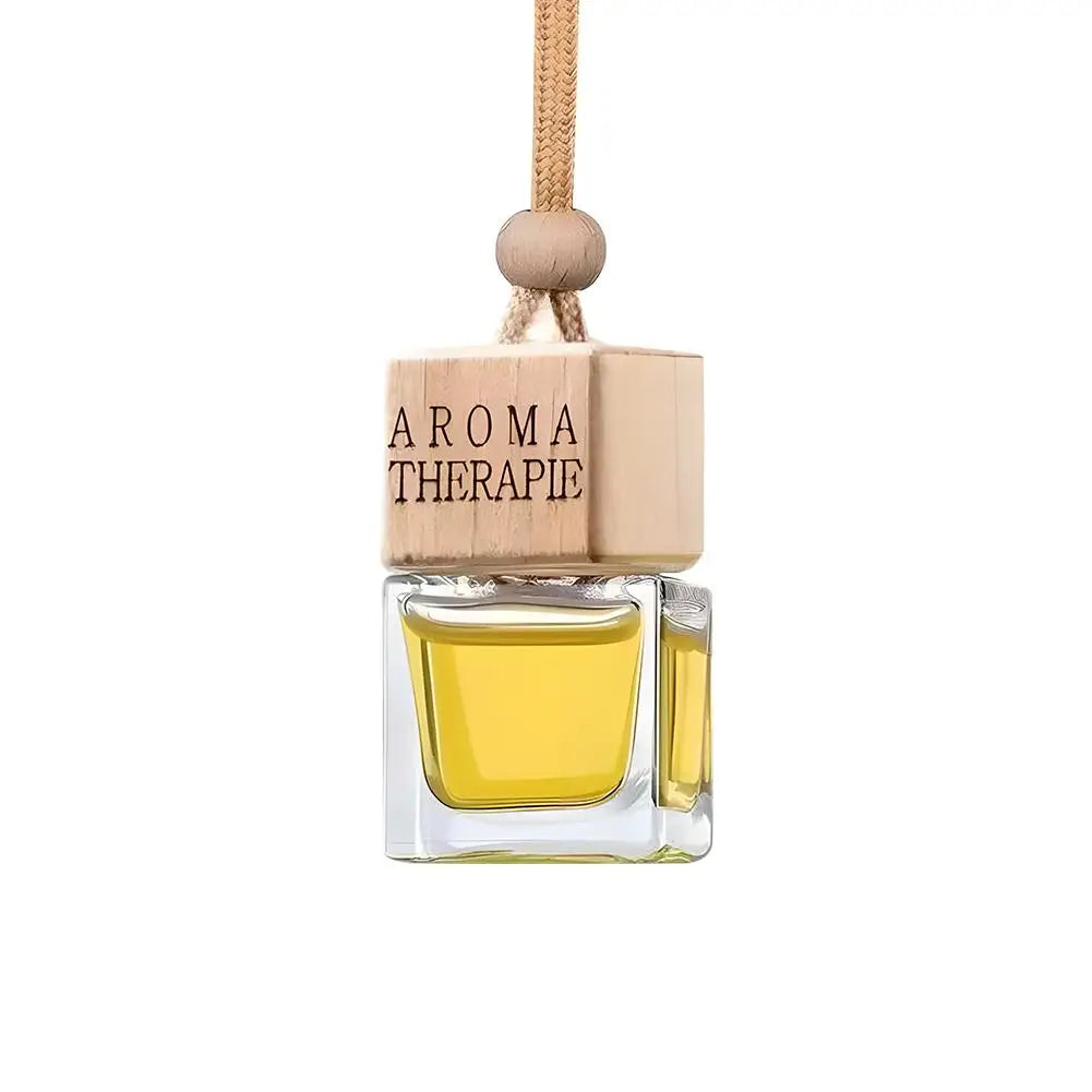 Car Perfume