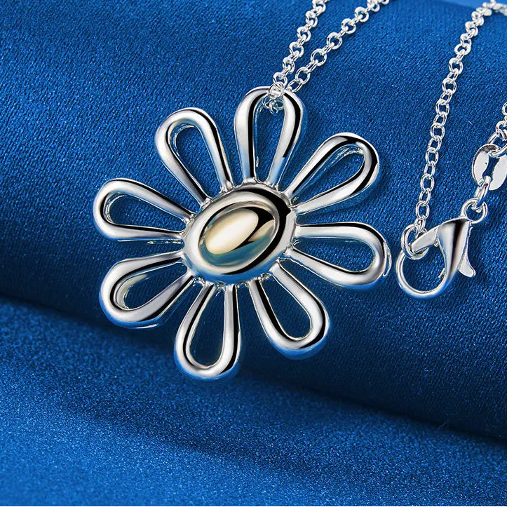 925 Sterling Silver 16 30 Inches