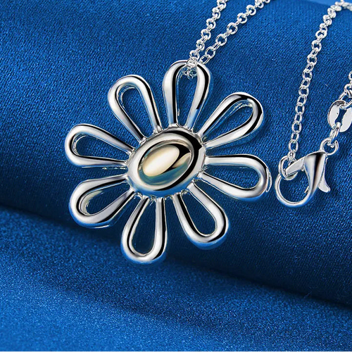 925 Sterling Silver 16 30 Inches
