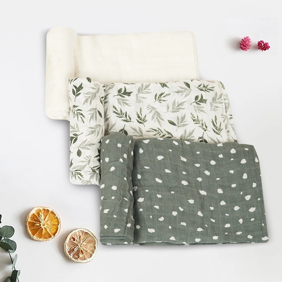 blanket