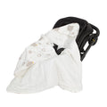 blanket