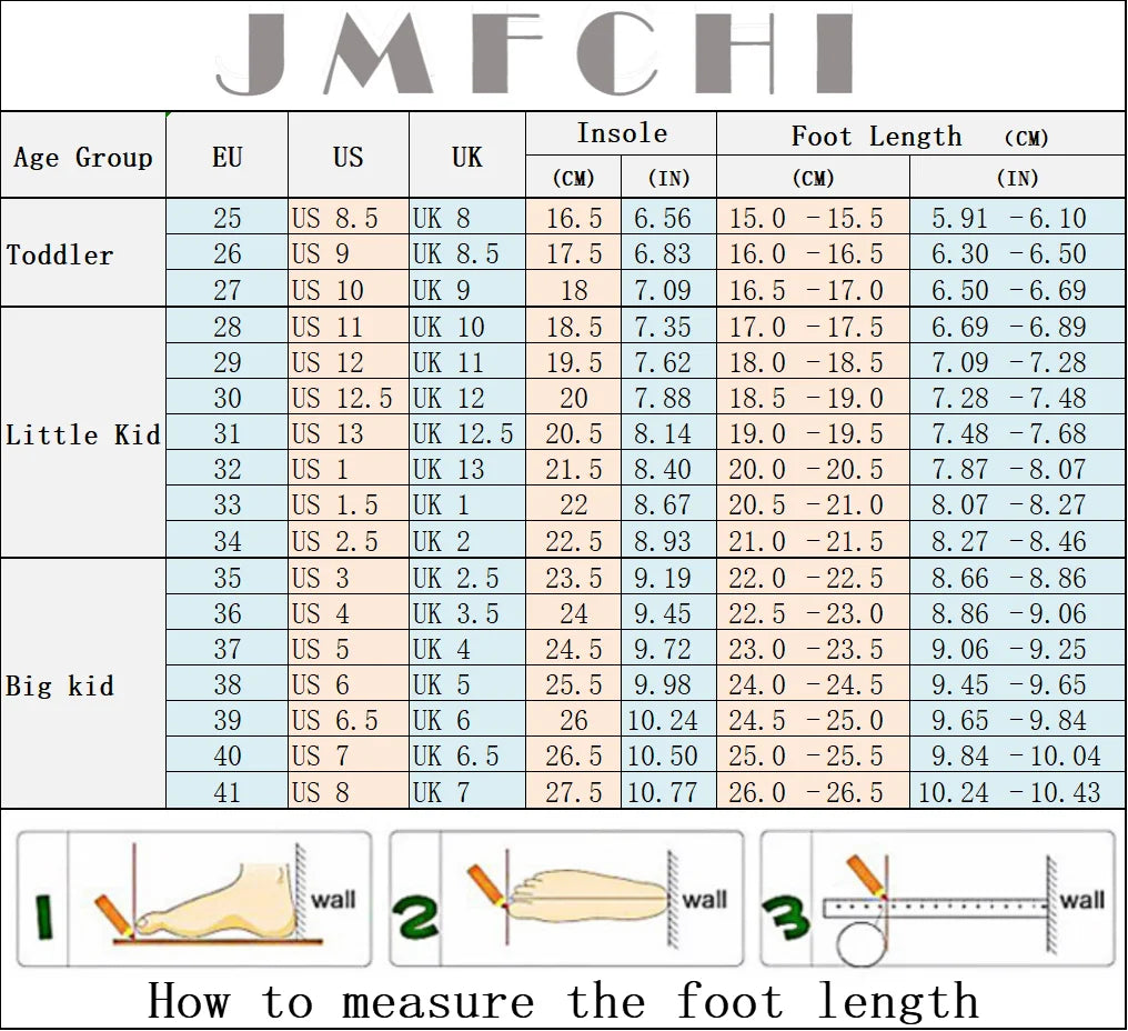 Kids’ Summer Closed-Toe Sandals – Safe Beach Shoes