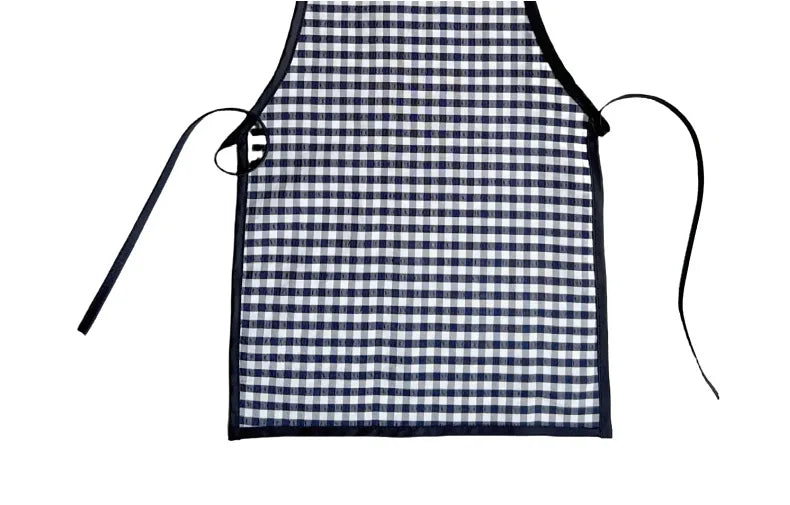 2pcs/set Chef Baby Cook Costume