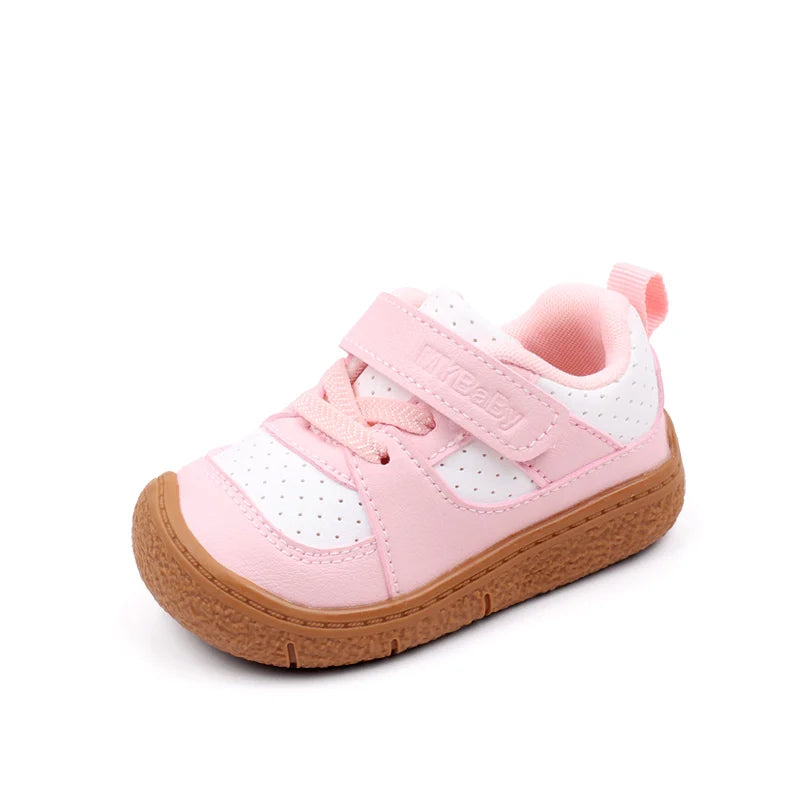 Baby Shoes High Quality Toddler 1-5 Years