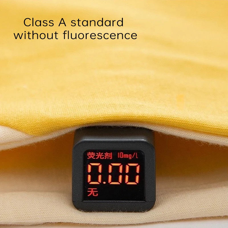 0-24 M Autumn Rompers Jumpsuit Outfits Costumes