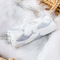 blanket