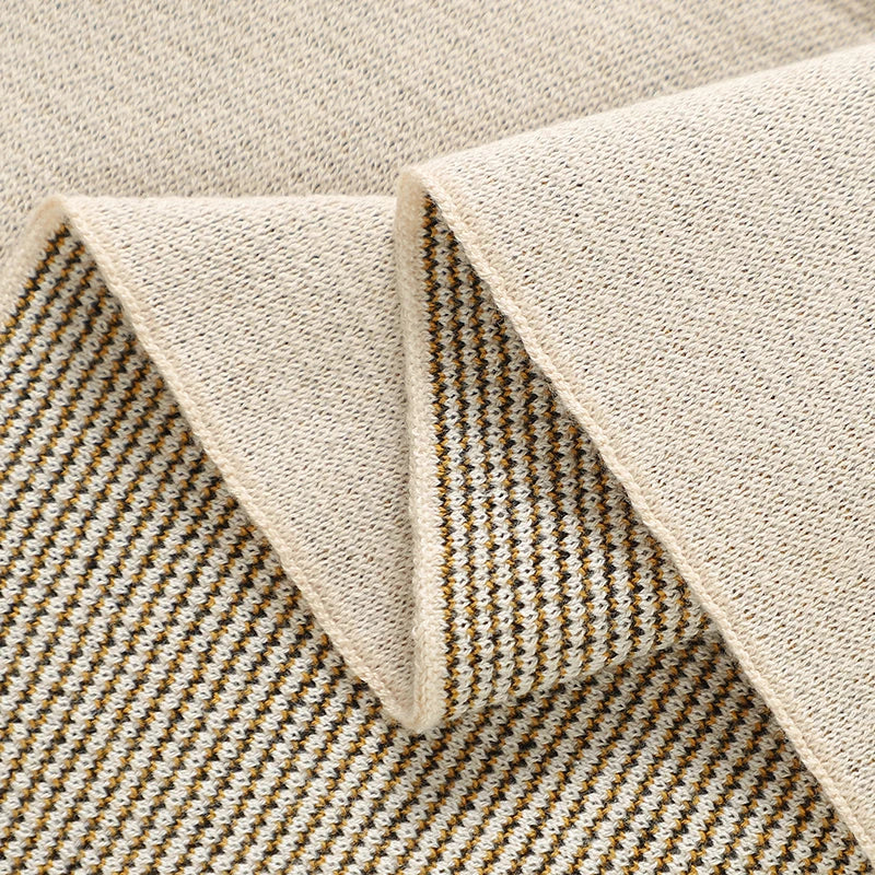 blanket