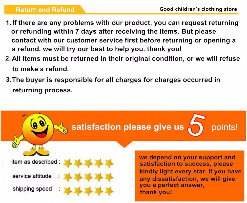 Newborn Baby Girl Romper & Hat, Spring 2PCS Outfit