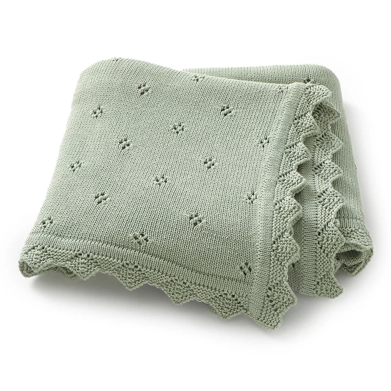 blanket